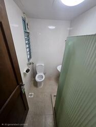 Gold Coast Condo (D5), Condominium #562928141